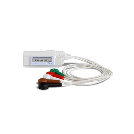 Dormed Hellas Mortara H3+