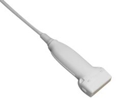 Dormed Hellas L44 Vascular