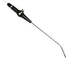 Dormed Hellas L44LA Laparoscopic