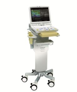 Dormed Hellas Noblus