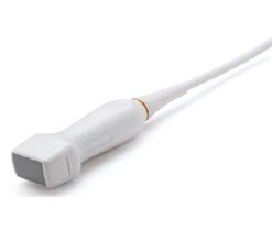 Dormed Hellas PN2-4-H Phased Array