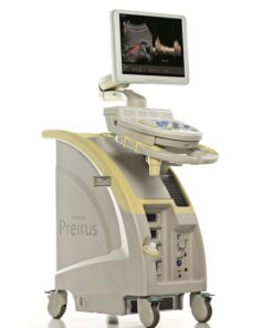 Dormed Hellas HI VISION Preirus