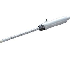 Dormed Hellas R41R Endocavity Radial