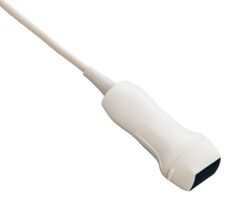 Dormed Hellas S11 Phased Array Cardiology