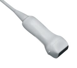 Dormed Hellas S12 Phased Array Cardiology