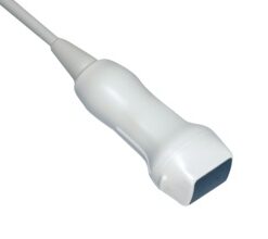 Dormed Hellas S211 Phased Array Cardiology