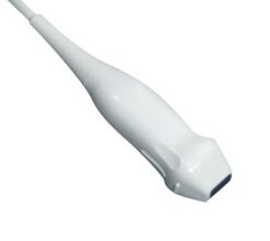 Dormed Hellas S31 Pediatric Phased Array