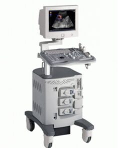 Dormed Hellas Aloka Prosound SSD-3500SV