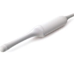 Dormed Hellas V5-9-H 3D/4D Vaginal