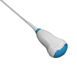 Dormed Hellas VC34 3D/4D Convex