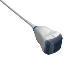 Dormed Hellas VL54 3D/4D Linear