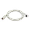 Dormed Hellas Mortara Cable WA_25019-006-60_USB