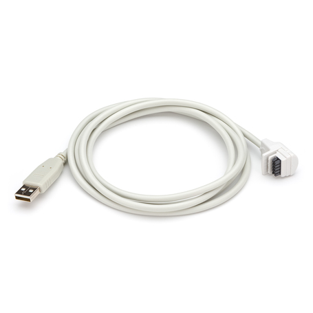 Dormed Hellas Mortara Cable WA_25019-006-60_USB