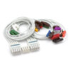 Dormed Hellas Mortara Cable 9293-047-60_Clips