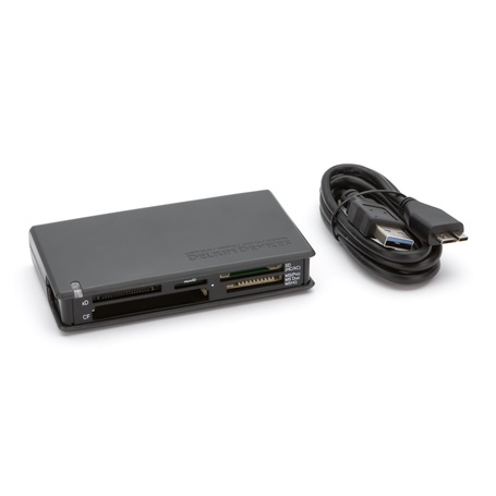 Dormed Hellas Mortara WA_9903-013_Card-reader