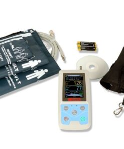 Dormed Hellas GIMA 24H ABPM