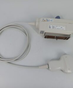 Dormed Hellas Aloka UST-9147_1 Abdominal