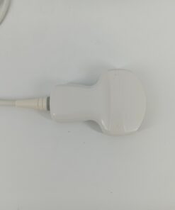 Dormed Hellas Aloka UST-9147_2 Abdominal