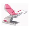 Dormed Hellas Γυναικολογική Καρέκλα ARCO-MATIC 300M