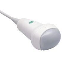 Dormed Hellas Aloka ASU-1010 3D/4D Convex