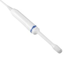 Dormed Hellas Aloka ASU-1012 3D/4D Vaginal