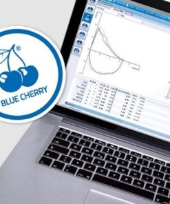 Dormed Hellas Geratherm Blue Cherry