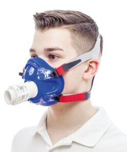 Dormed Hellas Geratherm CPET_Mask