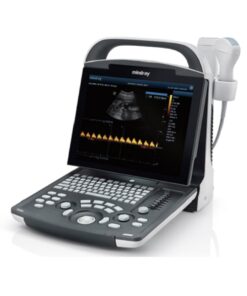 Dormed Hellas Mindray DP-10