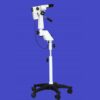 Dormed Hellas Dormed Colposcope Colpo-L100