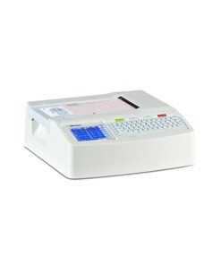 Dormed Hellas Mortara ELI 150c