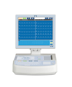 Dormed Hellas Mortara ELI-380