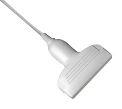 Dormed Hellas Hitachi EUP-L53L Breast Linear