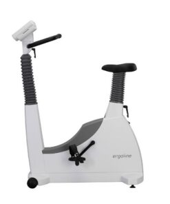 Dormed Hellas Ergoline Ergoselect 100