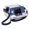 Dormed Hellas Philips Heartstart XL