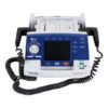 Dormed Hellas Philips Heartstart XL