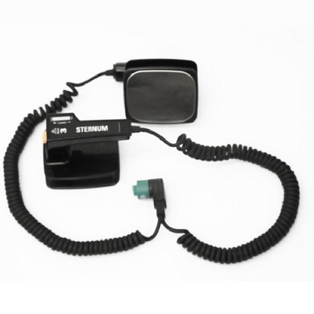 Dormed Hellas Philips Heartstart XL