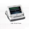 Dormed Hellas Fetal Monitor SOMO L8Me