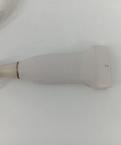 Dormed Hellas LA3-16AD-H_2 Linear Vascular