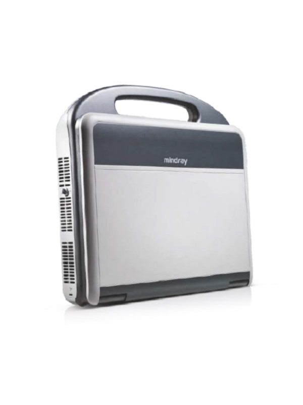 Dormed Hellas Mindray M6