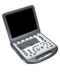 Dormed Hellas Mindray M6