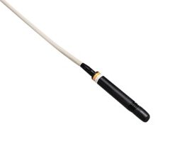 Dormed Hellas Aloka UST-2266-5 Independent CW Doppler