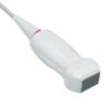 Dormed Hellas Aloka UST-52105 Phased Array Cardiac