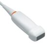 Dormed Hellas Aloka UST-52124 Phased Array Pediatric