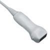 Dormed Hellas Aloka UST-52127 Phased Array
