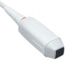 Dormed Hellas Aloka UST-5298 Phased Array Pediatric