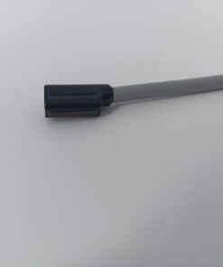 Dormed Hellas UST-533_2 Intraoperative