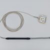 Dormed Hellas UST-534_1 Intraoperative