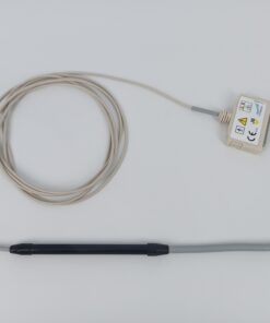 Dormed Hellas UST-534_1 Intraoperative