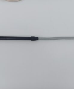 Dormed Hellas UST-534_2 Intraoperative