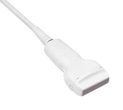 Dormed Hellas Aloka UST-5413 Linear Vascular